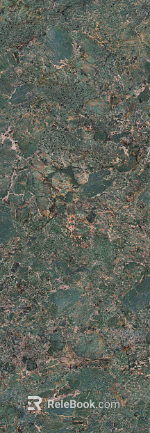 Green Luxury Stone Marble Stone Rock Slab texture