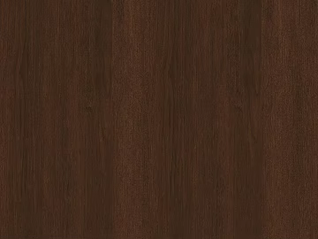 walnut wood grain wood grain texture (ID:ffaeh855877)
