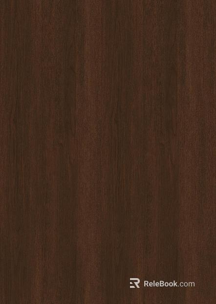 walnut wood grain wood grain texture