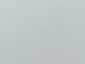 fine grain leather texture (ID:ffach094631)