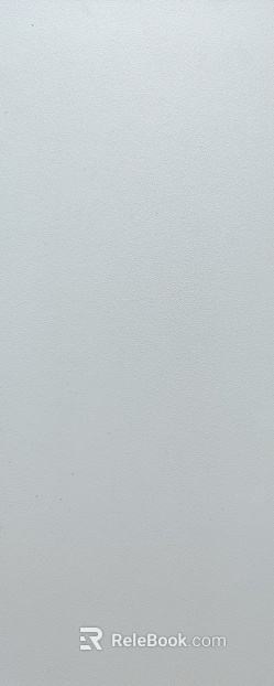 fine grain leather texture