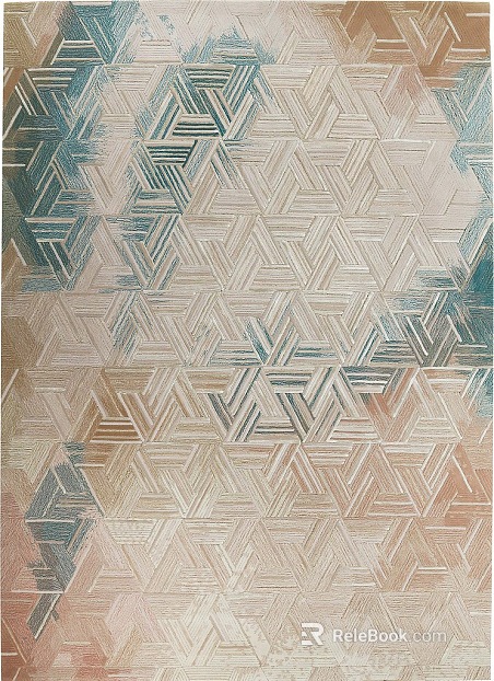 Art Glass texture