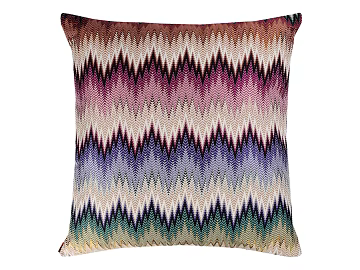 Pillow texture (ID:ffhee537)