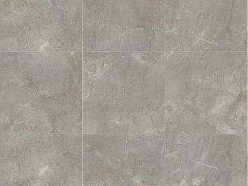 Lattice Brick texture (ID:ffagg95931)