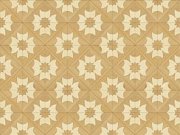 wood parquet texture (ID:ffach254546)