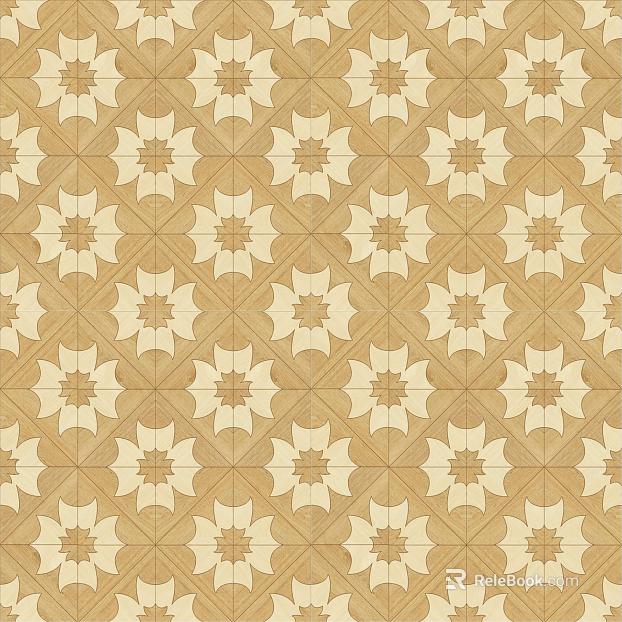 wood parquet texture