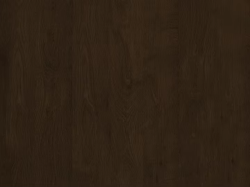 wood grain seamless texture (ID:ffajg09558)