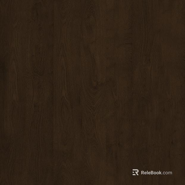 wood grain seamless texture