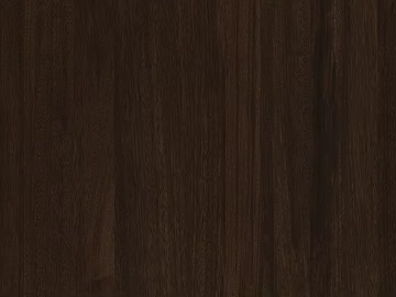 wood grain seamless texture (ID:ffaag17993)