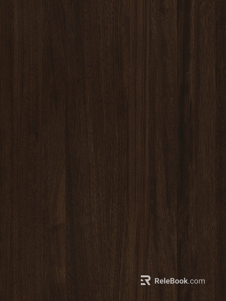 wood grain seamless texture
