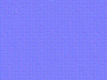 Normal Bump texture (ID:ffaag79617)