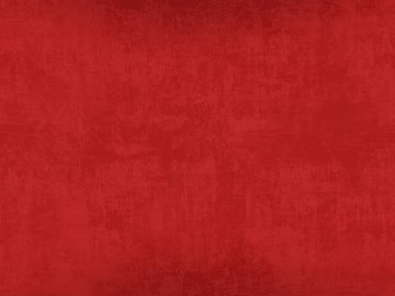 plain cloth texture (ID:ffaag85940)