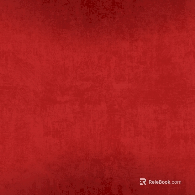 plain cloth texture
