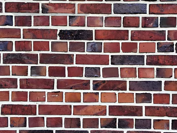 Brick wall texture (ID:ffabg23929)