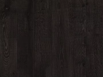 wood floor wood floor black texture (ID:ffaag91404)