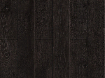 wood floor wood floor black texture (ID:ffaag91404)