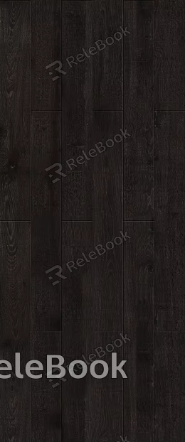 wood floor wood floor black texture