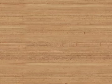 wood grain seamless texture (ID:ffaag36641)