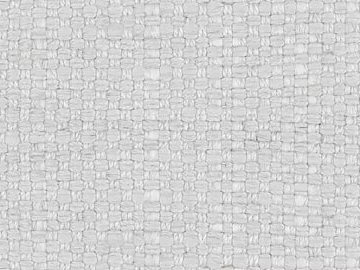 textile fabric texture (ID:ffaeg38601)
