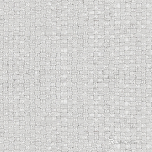 textile fabric texture