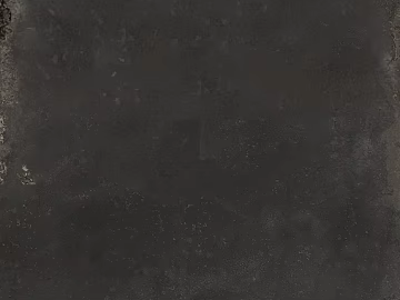 Cement texture (ID:ffagg45159)