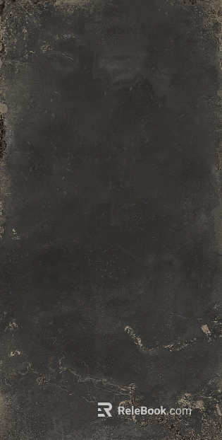 Cement texture