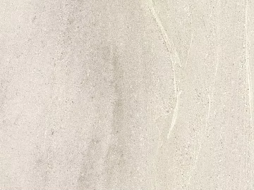 Plain Tile texture (ID:ffagg00336)