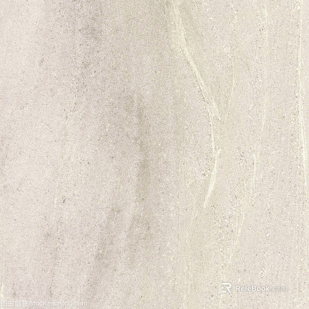 Plain Tile texture