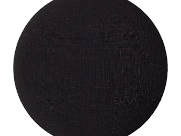 Cloth PBR texture (ID:ffach310481)