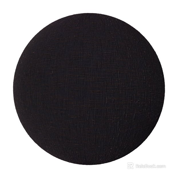 Cloth PBR texture
