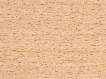 Wood grain red beech texture (ID:ffajg16361)