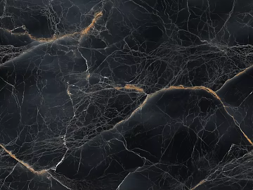 mesh pattern marble texture (ID:ffach444940)