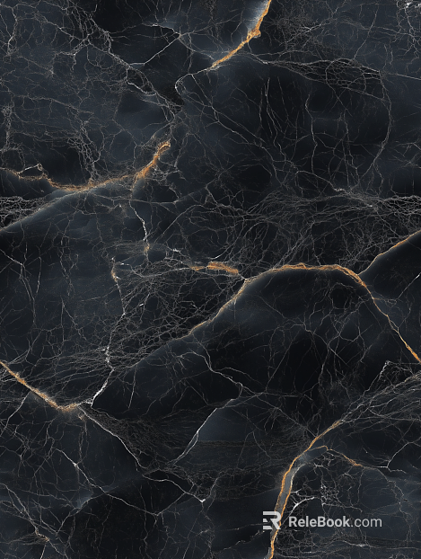 mesh pattern marble texture