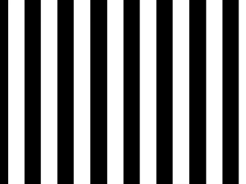 geometric line texture (ID:ffacg39106)