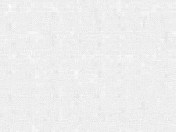 plain cloth texture (ID:ffacg15232)