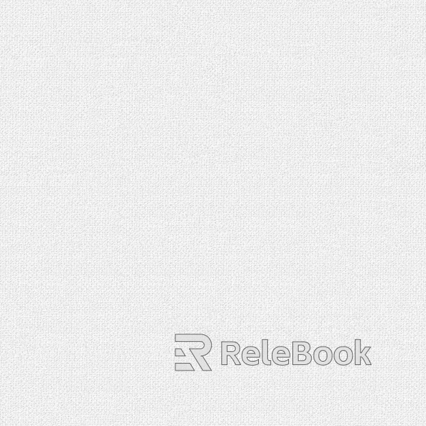 plain cloth texture