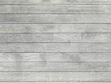 Black and white wooden panel texture (ID:ffacg75060)