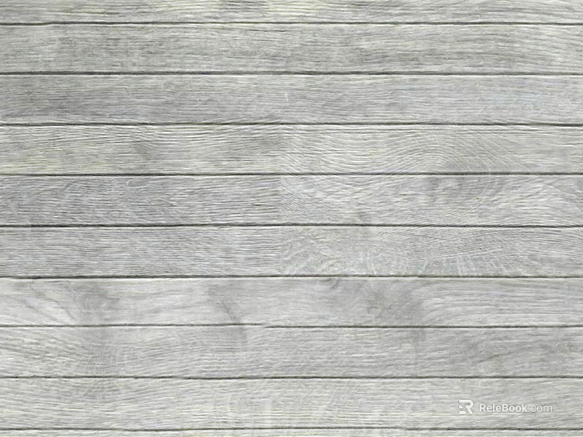 Black and white wooden panel texture