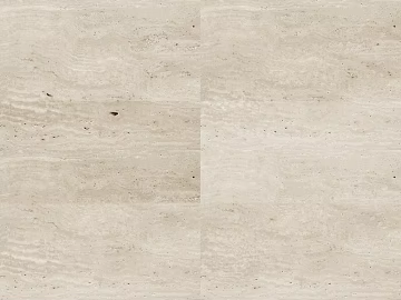 Dongshi Mi Bai Dongshi texture (ID:ffaag08269)