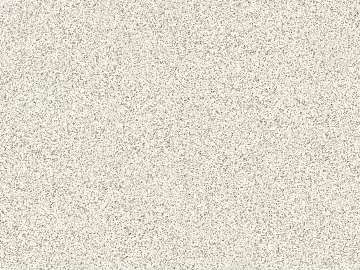 granite longan face stone texture (ID:ffacg95587)
