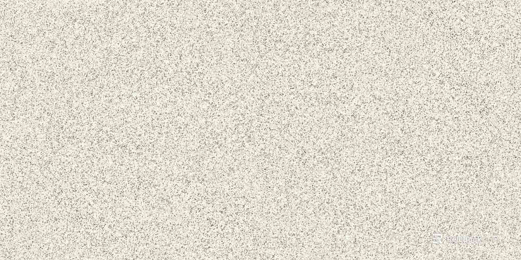 granite longan face stone texture