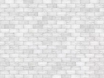 Black and white stone map texture (ID:ffabf0732)