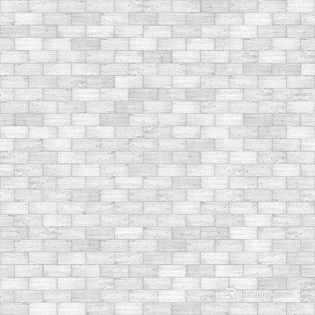 Black and white stone map texture
