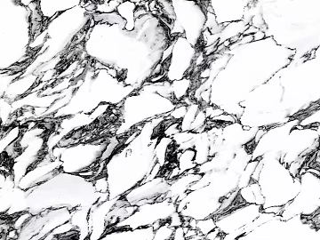 Bulgari luxury stone light color crack marble texture (ID:ffhae046)