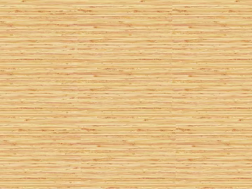 Wood grain texture (ID:ffaeg37925)