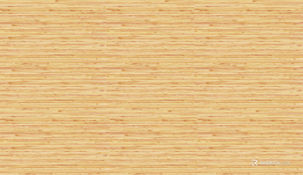 Wood grain texture