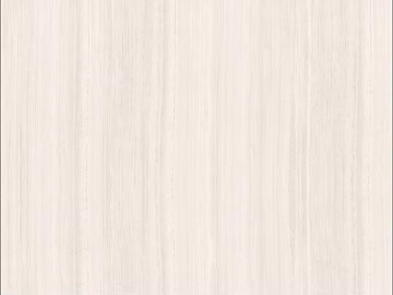 ruled marble texture (ID:ffach359846)