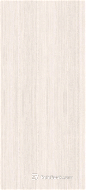 ruled marble texture