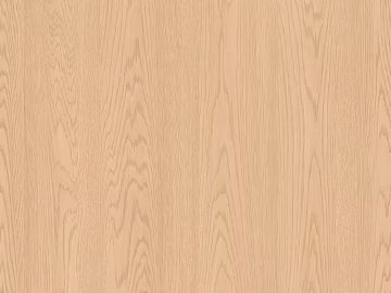 Light-colored natural oak with a mountain grain 3d model