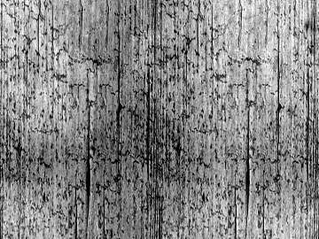 Black and White Bump texture (ID:ffajg29428)